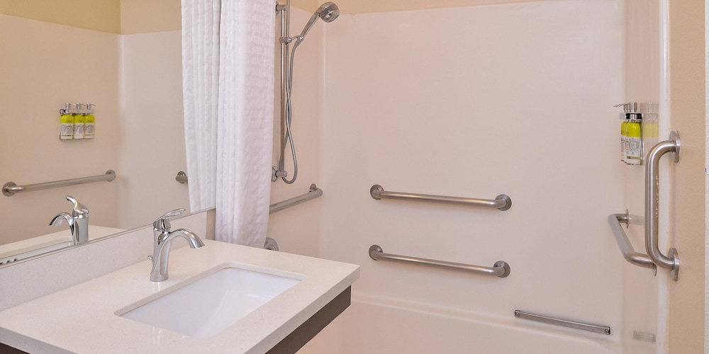candlewood suites austin n cedar park by ihg