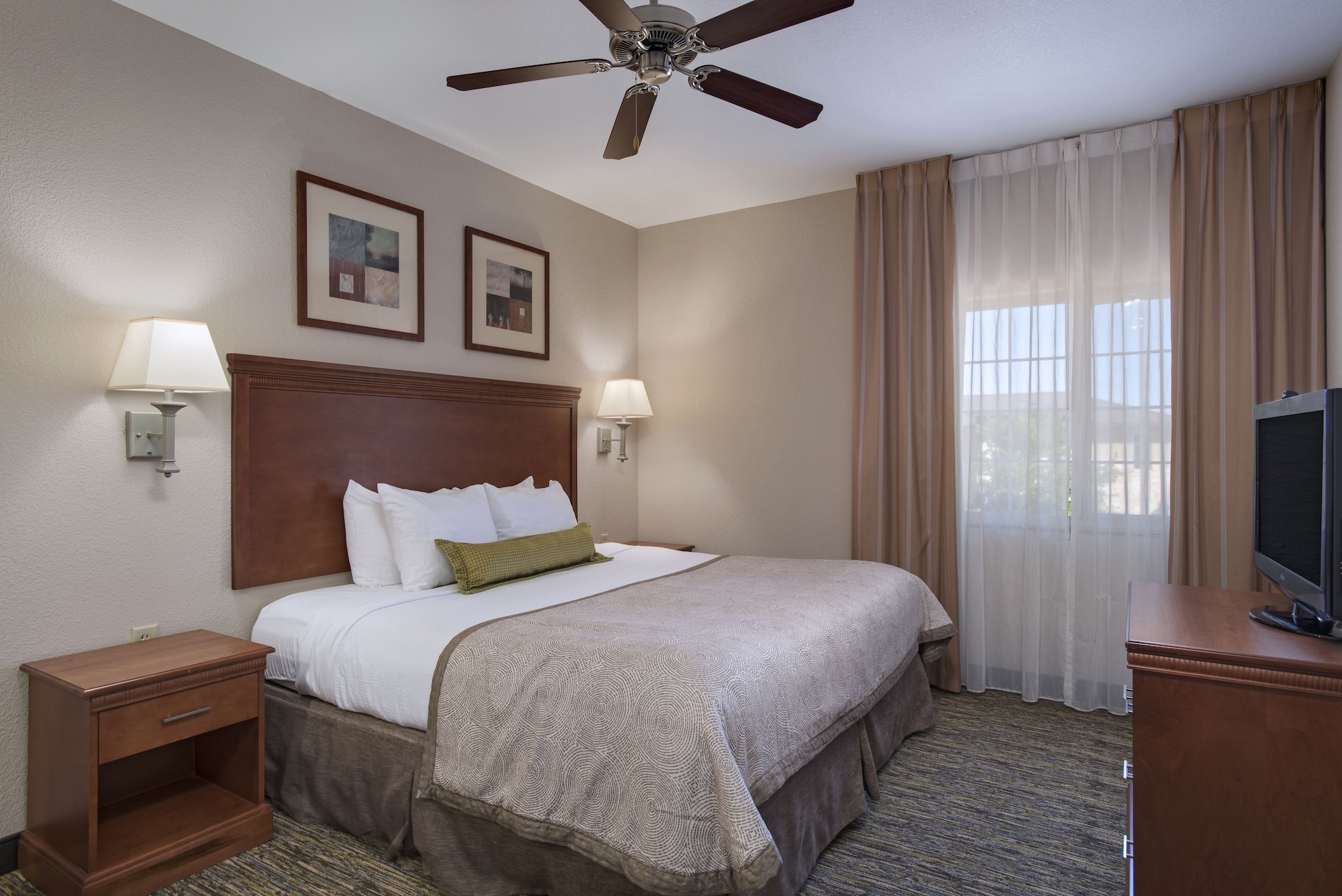 candlewood suites austin n cedar park by ihg