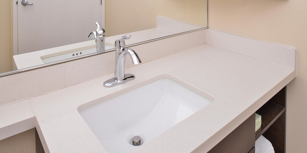 candlewood suites austin n cedar park by ihg