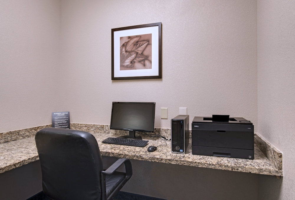 candlewood suites austin n cedar park by ihg