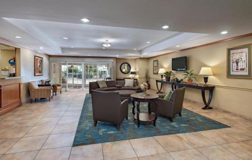 candlewood suites austin n cedar park by ihg