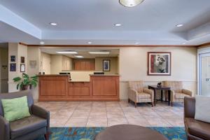 candlewood suites austin n cedar park by ihg
