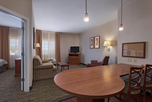 candlewood suites austin n cedar park by ihg