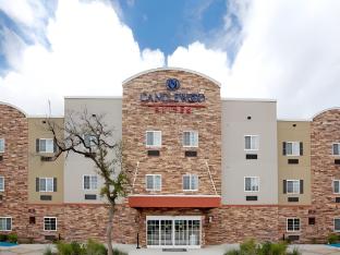 candlewood suites austin n cedar park by ihg