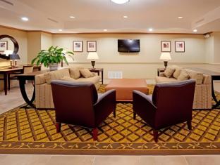 candlewood suites austin n cedar park by ihg