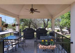 candlewood suites austin n cedar park by ihg