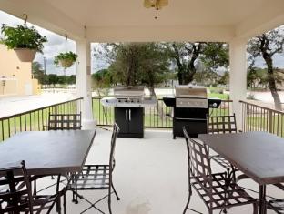 candlewood suites austin n cedar park by ihg
