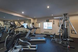 candlewood suites austin n cedar park by ihg