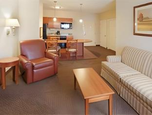 candlewood suites austin n cedar park by ihg