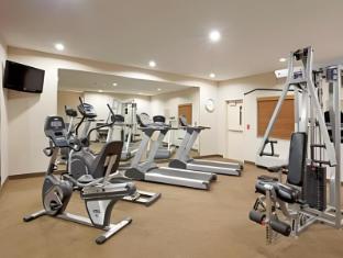 candlewood suites austin n cedar park by ihg