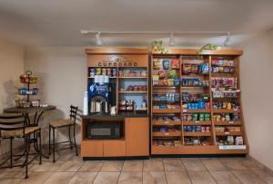 candlewood suites austin n cedar park by ihg