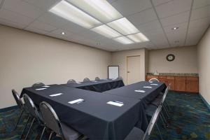 candlewood suites austin n cedar park by ihg