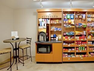 candlewood suites austin n cedar park by ihg