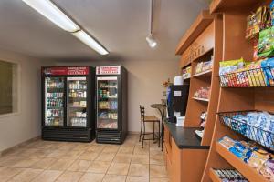 candlewood suites austin n cedar park by ihg