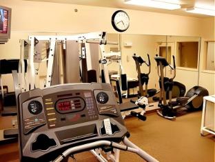 candlewood suites austin n cedar park by ihg