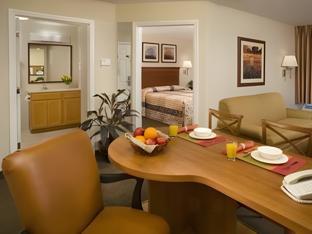 candlewood suites austin n cedar park by ihg