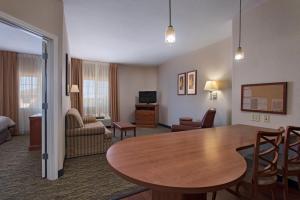 candlewood suites austin n cedar park by ihg