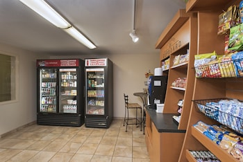 Candlewood Suites Austin N - Cedar Park By Ihg,Cedar Park>>Austin,3 star