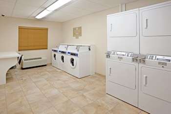 Candlewood Suites Austin N - Cedar Park By Ihg,Cedar Park>>Austin,3 star
