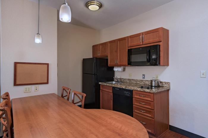 candlewood suites austin n cedar park by ihg