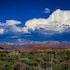 zions tiny getaway