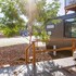 zions tiny getaway