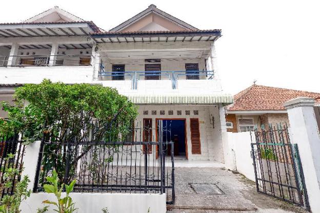 semarang