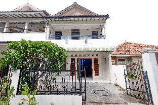 semarang
