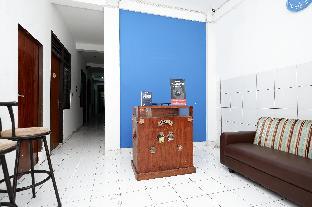 semarang