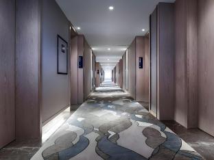 Kyriad Marvelous Hotel Guilin,,4 star