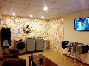 home inn linyi dongxing road airport hotel