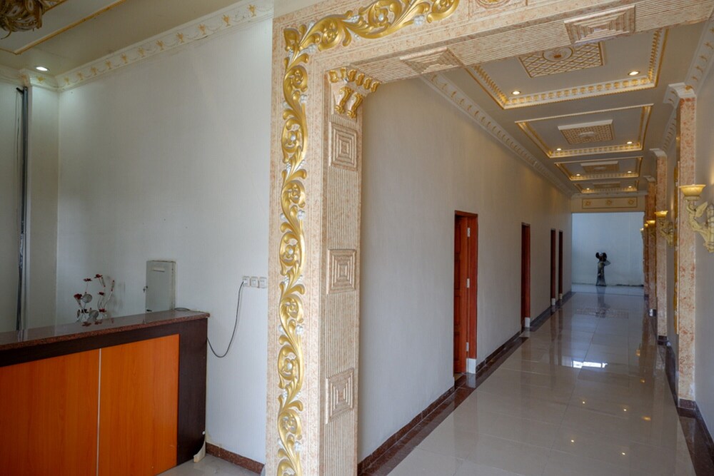 palu