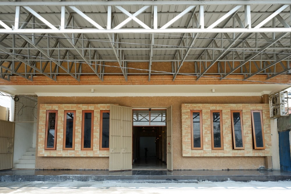 palu