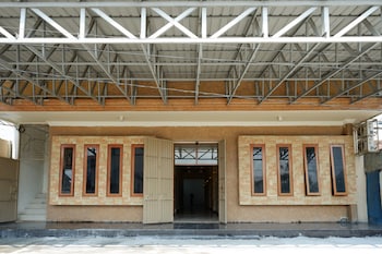palu