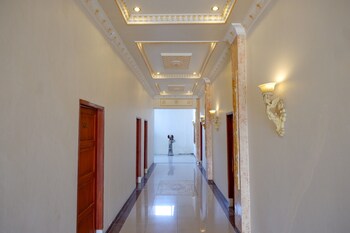 palu