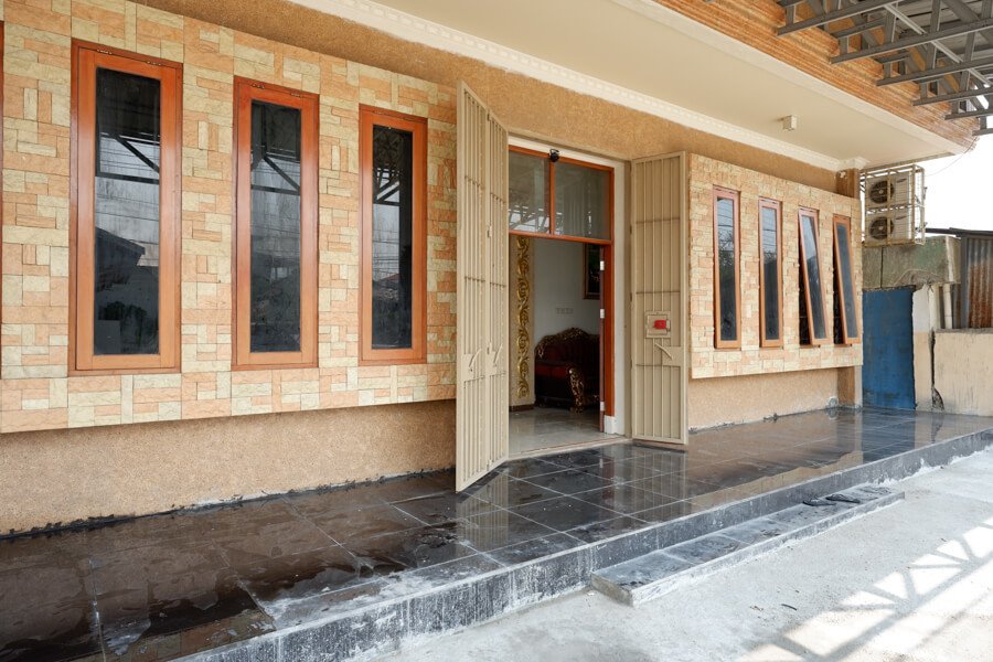 palu