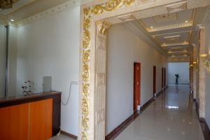palu