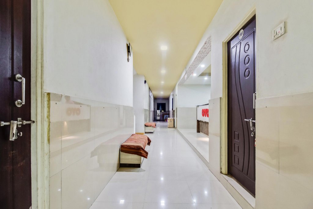 bhusawal