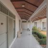 reddoorz jalan r e martadinata sukabumi
