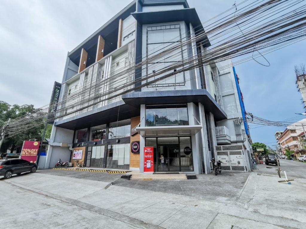 davao