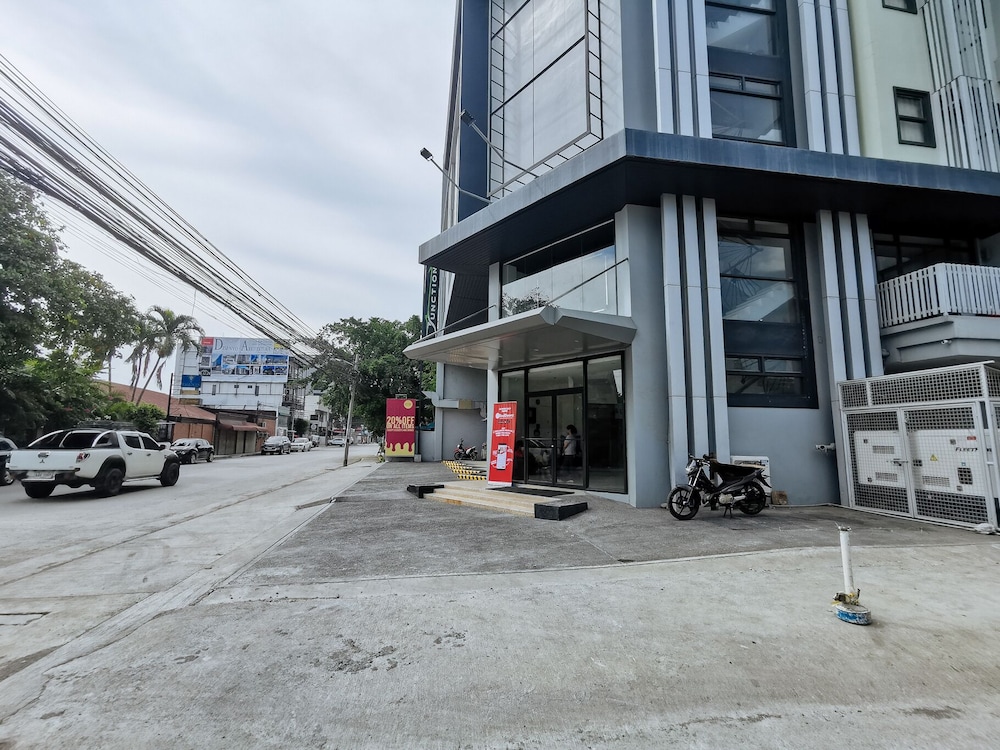 davao