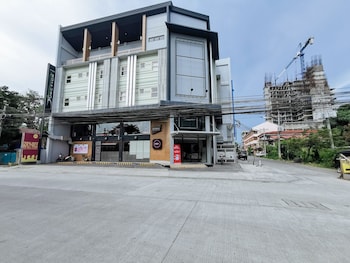 davao