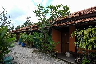 reddoorz near lotte mart maguwoharjo yogyakarta