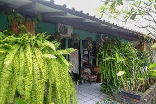 reddoorz near lotte mart maguwoharjo yogyakarta