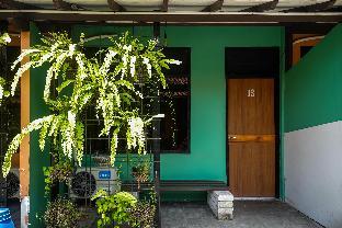 reddoorz near lotte mart maguwoharjo yogyakarta
