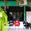 reddoorz near lotte mart maguwoharjo yogyakarta