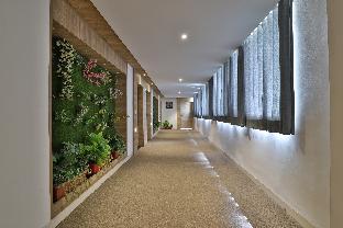 hotel the grand shivay