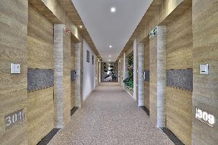 hotel the grand shivay