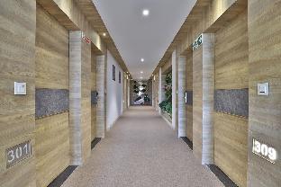 hotel the grand shivay