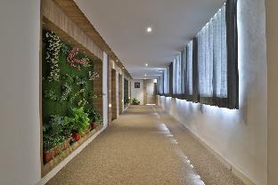 hotel the grand shivay